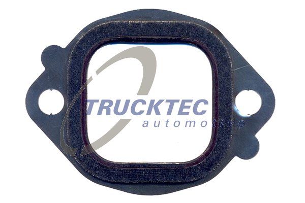 TRUCKTEC AUTOMOTIVE 03.16.006 Gasket, exhaust manifold