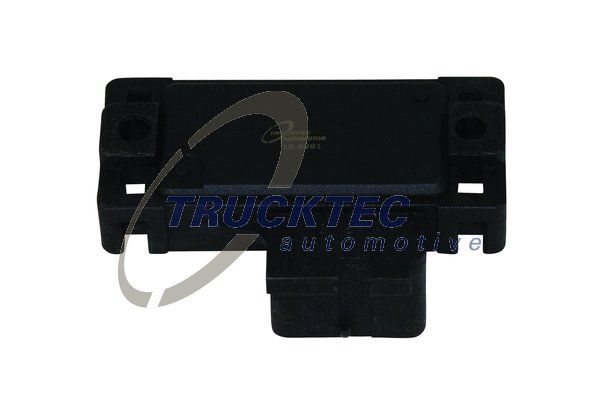 TRUCKTEC AUTOMOTIVE 03.17.035 Sensor, boost pressure