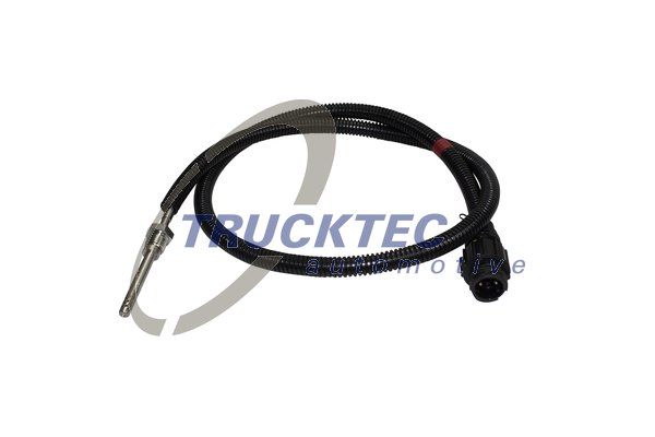 TRUCKTEC AUTOMOTIVE 03.17.041 Sensor, exhaust gas temperature