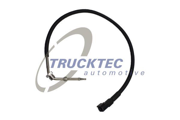 TRUCKTEC AUTOMOTIVE 03.17.042 Sensor, exhaust gas temperature