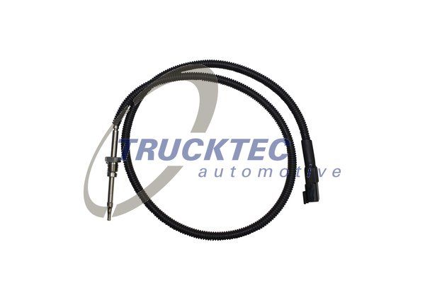 TRUCKTEC AUTOMOTIVE 03.17.044 Sensor, exhaust gas temperature