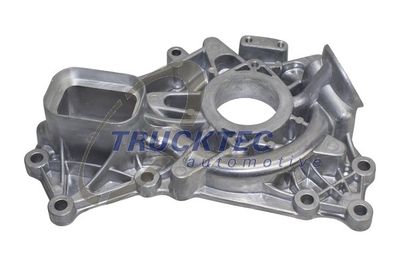 Housing, water pump TRUCKTEC AUTOMOTIVE 03.19.202