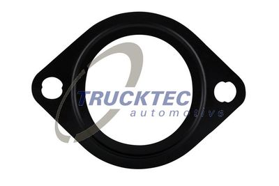 Gasket, water pump TRUCKTEC AUTOMOTIVE 03.19.206