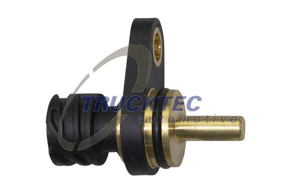 TRUCKTEC AUTOMOTIVE 03.19.208 Sensor, coolant temperature