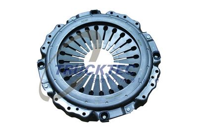 Clutch Pressure Plate TRUCKTEC AUTOMOTIVE 03.23.161
