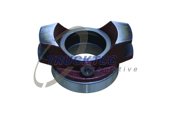 TRUCKTEC AUTOMOTIVE 03.23.164 Clutch Release Bearing