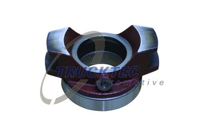 Clutch Release Bearing TRUCKTEC AUTOMOTIVE 03.23.164