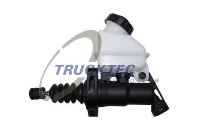 Master Cylinder, clutch TRUCKTEC AUTOMOTIVE 03.23.174