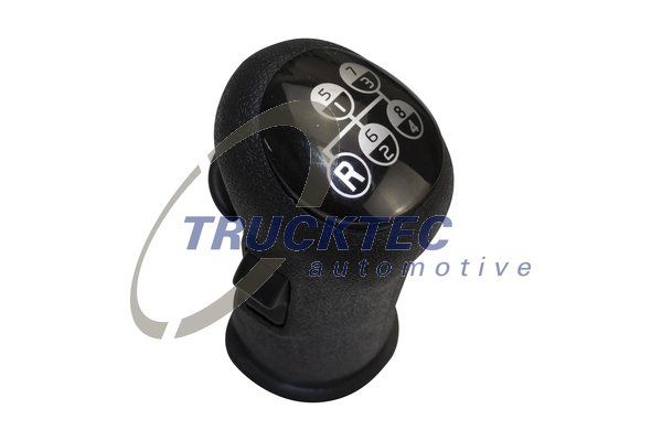 TRUCKTEC AUTOMOTIVE 03.24.027 Gear Shift Lever Knob
