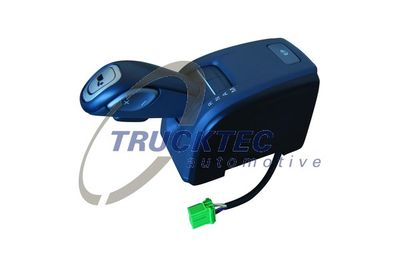 Shift Selector Lever TRUCKTEC AUTOMOTIVE 03.24.028