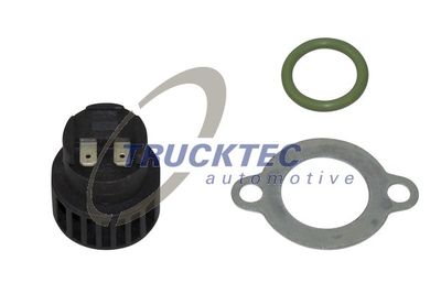Switch, splitter gearbox TRUCKTEC AUTOMOTIVE 03.24.035