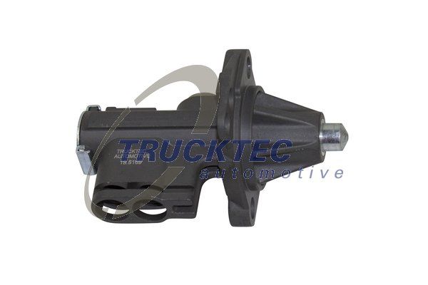 TRUCKTEC AUTOMOTIVE 03.24.037 Solenoid Valve, shift cylinder