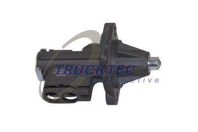Solenoid Valve, shift cylinder TRUCKTEC AUTOMOTIVE 03.24.037