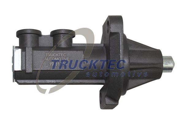 TRUCKTEC AUTOMOTIVE 03.24.038 Solenoid Valve, shift cylinder