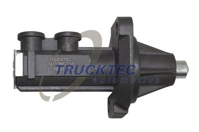 Solenoid Valve, shift cylinder TRUCKTEC AUTOMOTIVE 03.24.038