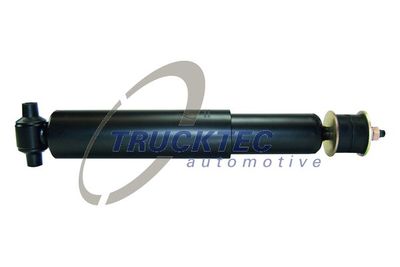 Shock Absorber TRUCKTEC AUTOMOTIVE 03.30.089