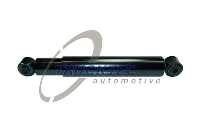 Shock Absorber TRUCKTEC AUTOMOTIVE 03.30.090