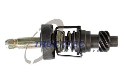 Adjuster, drum brake TRUCKTEC AUTOMOTIVE 03.30.093