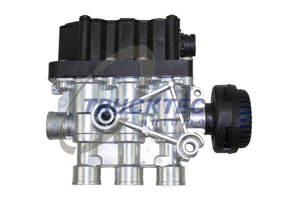 TRUCKTEC AUTOMOTIVE 03.30.097 Air Suspension Valve