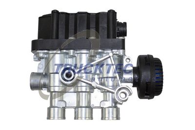 Air Suspension Valve TRUCKTEC AUTOMOTIVE 03.30.097