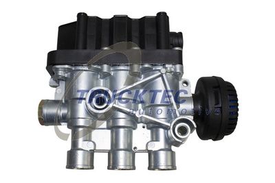 Directional Control Valve Block, air suspension TRUCKTEC AUTOMOTIVE 03.30.098