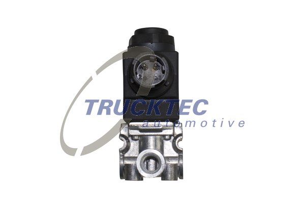 TRUCKTEC AUTOMOTIVE 03.30.100 Solenoid Valve