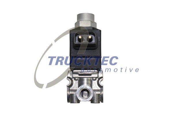 TRUCKTEC AUTOMOTIVE 03.30.103 Solenoid Valve