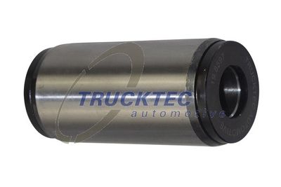 Bushing, leaf spring TRUCKTEC AUTOMOTIVE 03.30.107