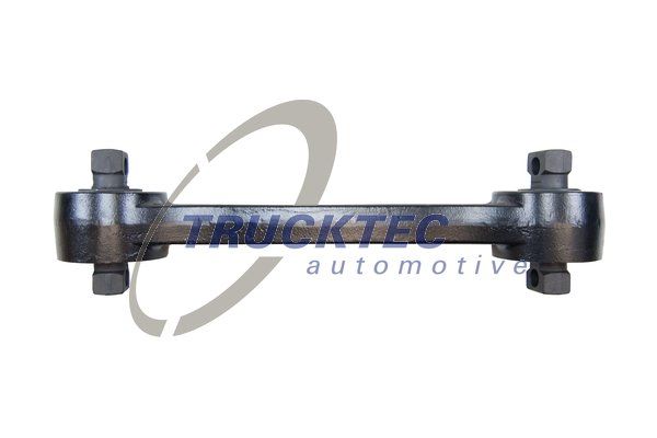 TRUCKTEC AUTOMOTIVE 03.31.063 Control/Trailing Arm, wheel suspension
