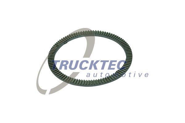 TRUCKTEC AUTOMOTIVE 03.31.064 Sensor Ring, ABS