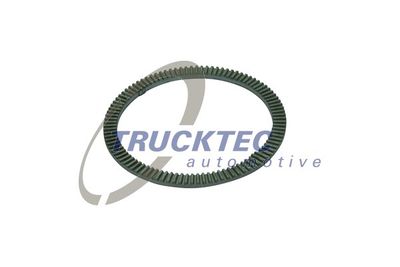 Sensor Ring, ABS TRUCKTEC AUTOMOTIVE 03.31.064