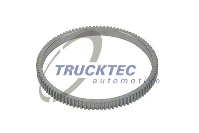 Sensor Ring, ABS TRUCKTEC AUTOMOTIVE 03.31.067