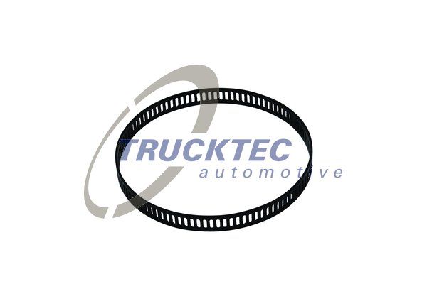 TRUCKTEC AUTOMOTIVE 03.31.072 Sensor Ring, ABS