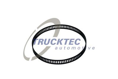 Sensor Ring, ABS TRUCKTEC AUTOMOTIVE 03.31.072