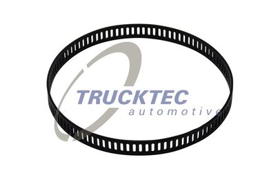Sensor Ring, ABS TRUCKTEC AUTOMOTIVE 03.31.073