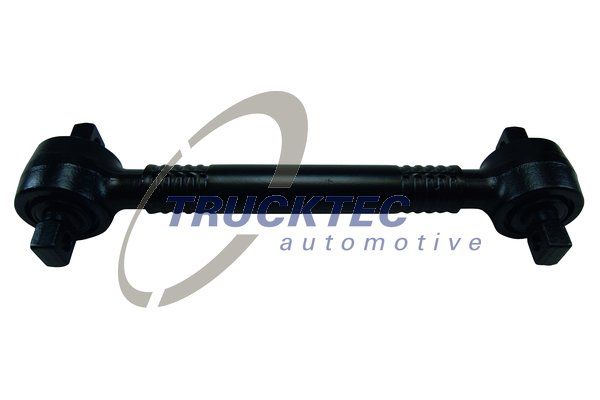 TRUCKTEC AUTOMOTIVE 03.32.045 Control/Trailing Arm, wheel suspension