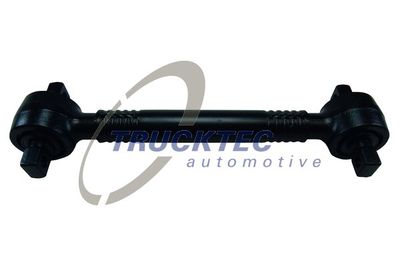 Control/Trailing Arm, wheel suspension TRUCKTEC AUTOMOTIVE 03.32.045