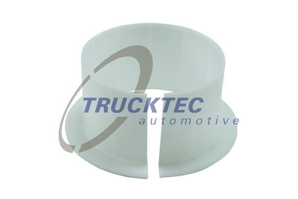 TRUCKTEC AUTOMOTIVE 03.32.046 Mounting, leaf spring