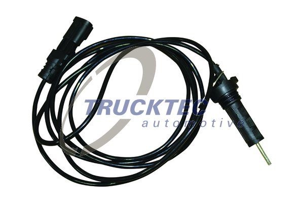 TRUCKTEC AUTOMOTIVE 03.35.130 Sensor, brake pad wear