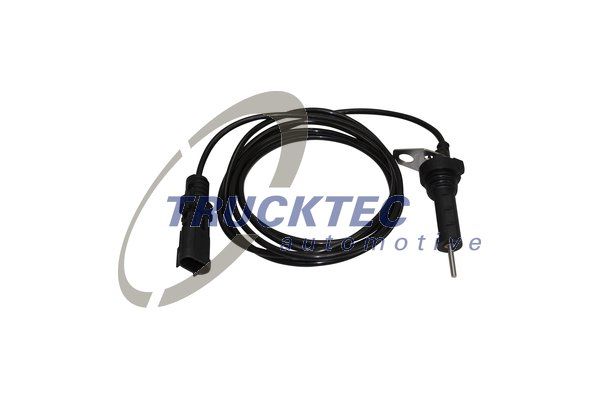 TRUCKTEC AUTOMOTIVE 03.35.140 Sensor, brake pad wear