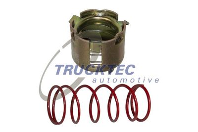 Repair kit, automatic adjustment TRUCKTEC AUTOMOTIVE 03.35.145