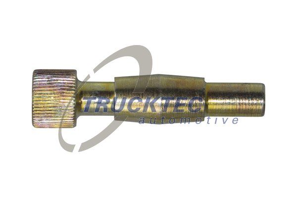 TRUCKTEC AUTOMOTIVE 03.35.146 Brake Shoe Bolt