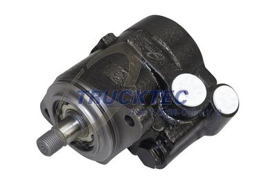 Hydraulic Pump, steering TRUCKTEC AUTOMOTIVE 03.37.057
