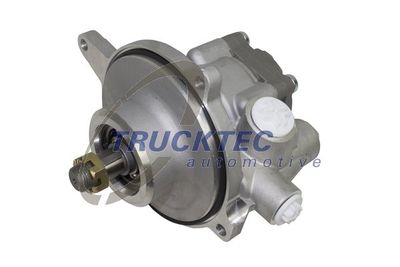 Hydraulic Pump, steering TRUCKTEC AUTOMOTIVE 03.37.058