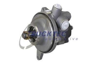 Hydraulic Pump, steering TRUCKTEC AUTOMOTIVE 03.37.064