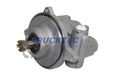 Hydraulic Pump, steering TRUCKTEC AUTOMOTIVE 03.37.065