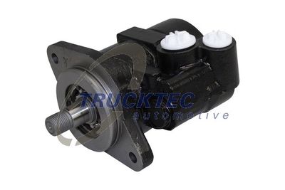 Hydraulic Pump, steering TRUCKTEC AUTOMOTIVE 03.37.066
