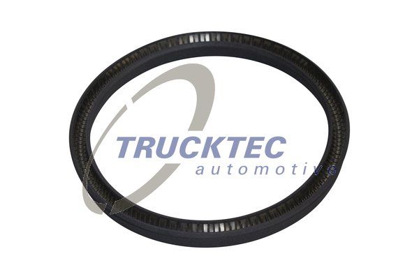 TRUCKTEC AUTOMOTIVE 03.39.012 Gasket, exhaust manifold