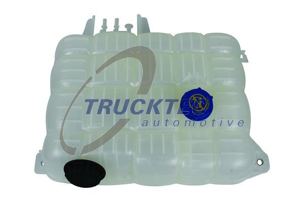 TRUCKTEC AUTOMOTIVE 03.40.135 Expansion Tank, coolant