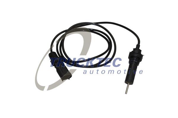 TRUCKTEC AUTOMOTIVE 03.42.074 Sensor, brake pad wear